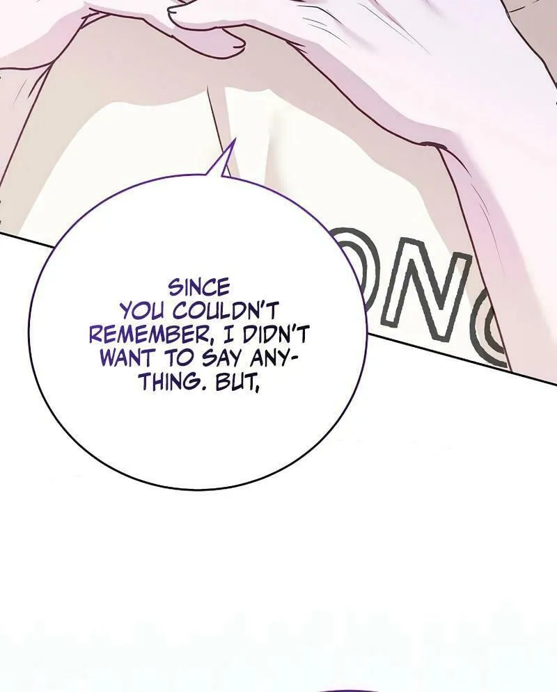 White Scandal Chapter 52 page 81 - 