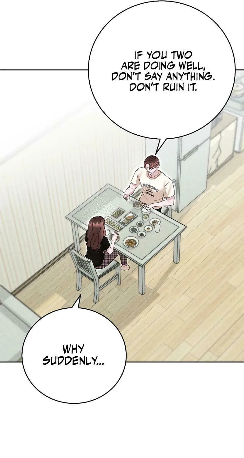 White Scandal Chapter 52 page 87 - 