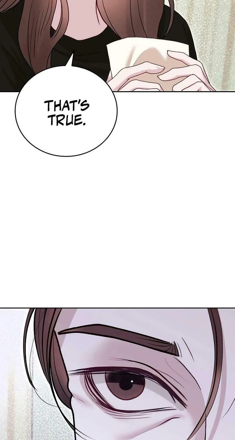 White Scandal Chapter 52 page 90 - 