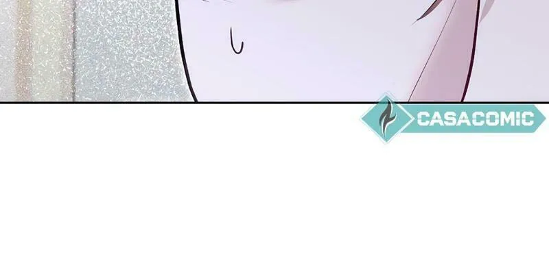 White Scandal Chapter 52 page 91 - 