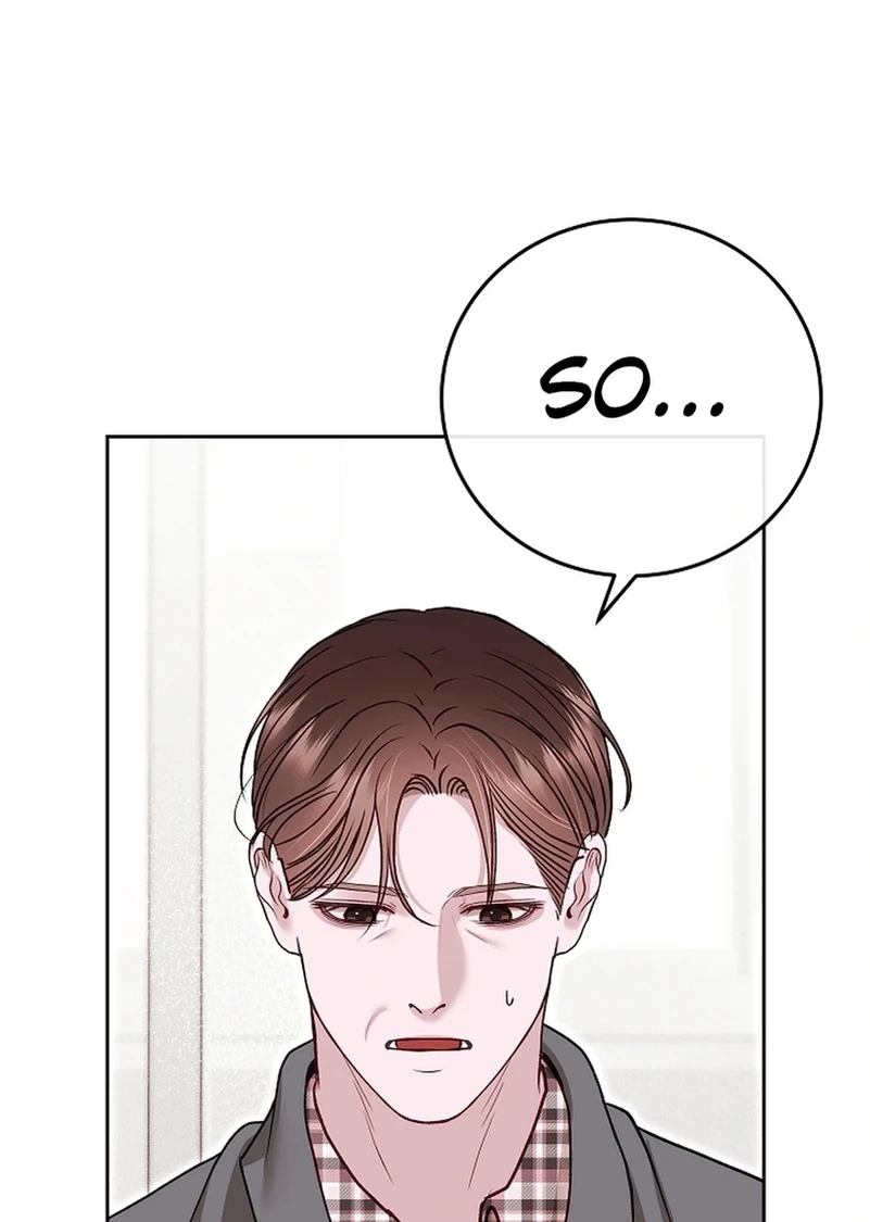 White Scandal Chapter 528 page 1 - 