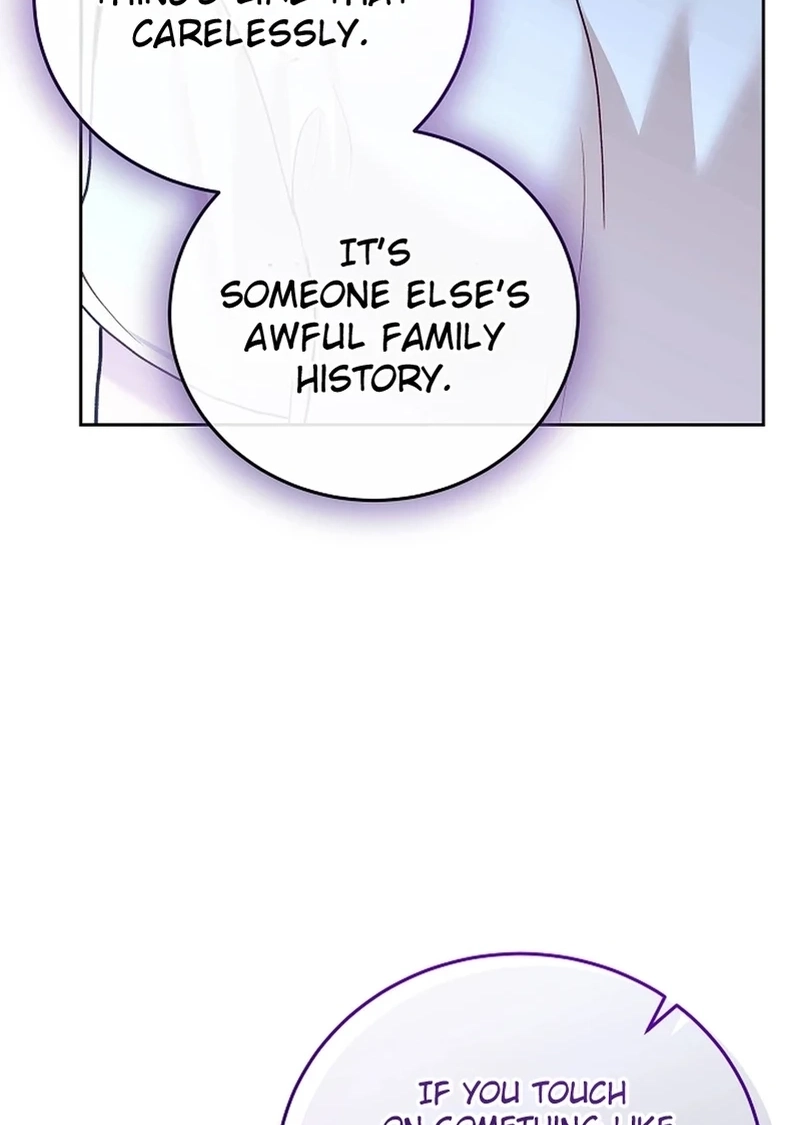 White Scandal Chapter 528 page 102 - 