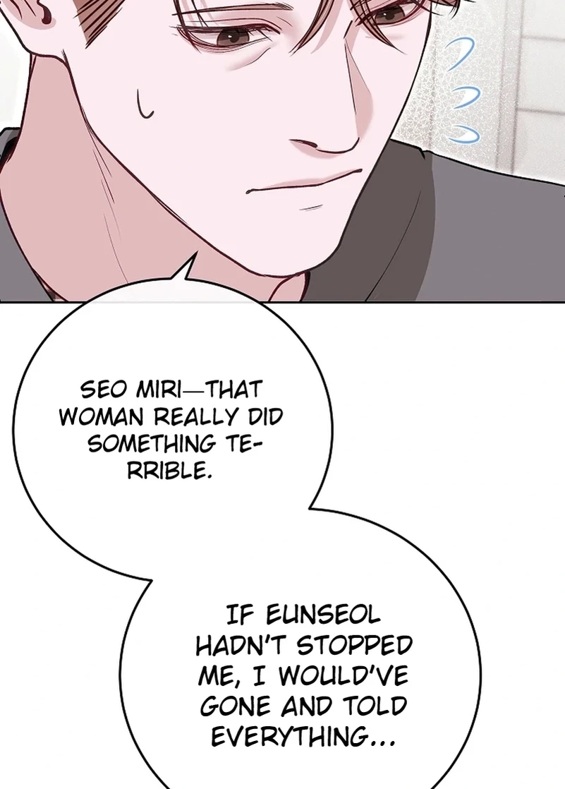 White Scandal Chapter 528 page 14 - 