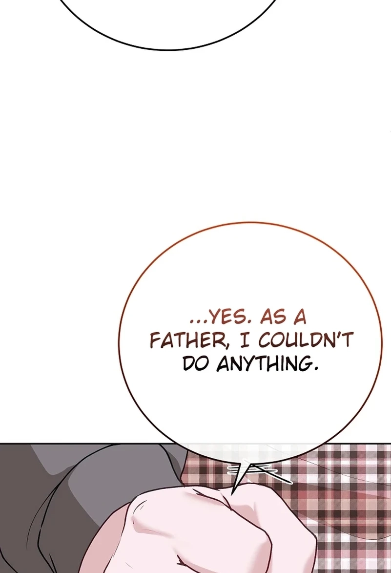 White Scandal Chapter 528 page 17 - 