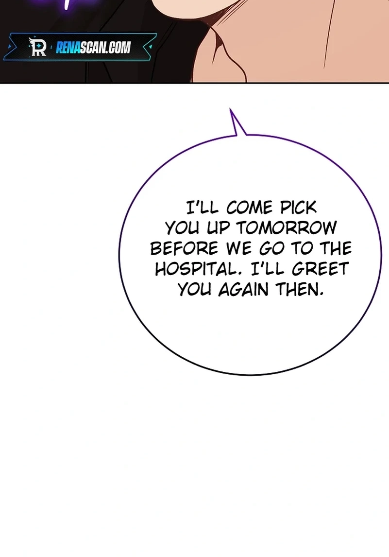White Scandal Chapter 528 page 53 - 