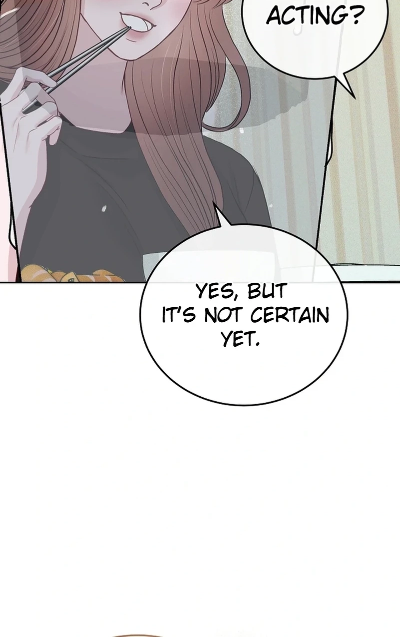 White Scandal Chapter 528 page 63 - 