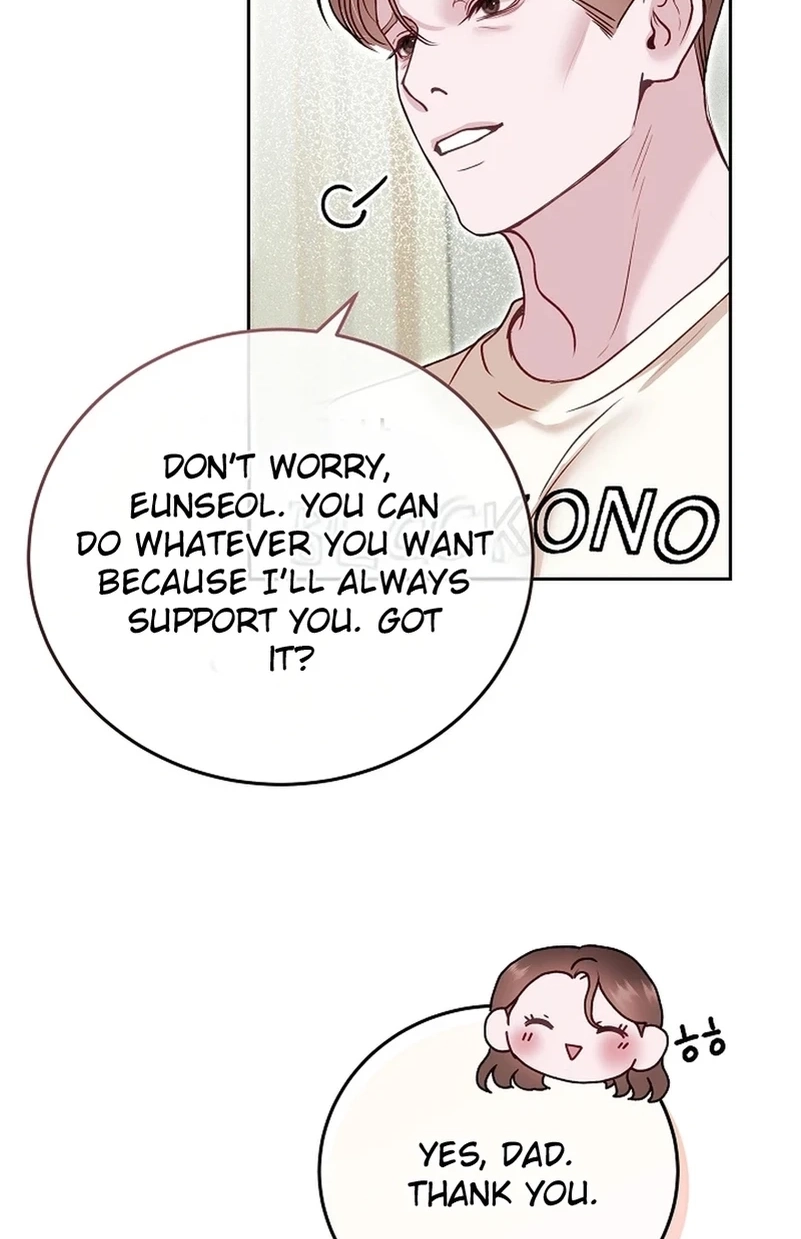 White Scandal Chapter 528 page 67 - 