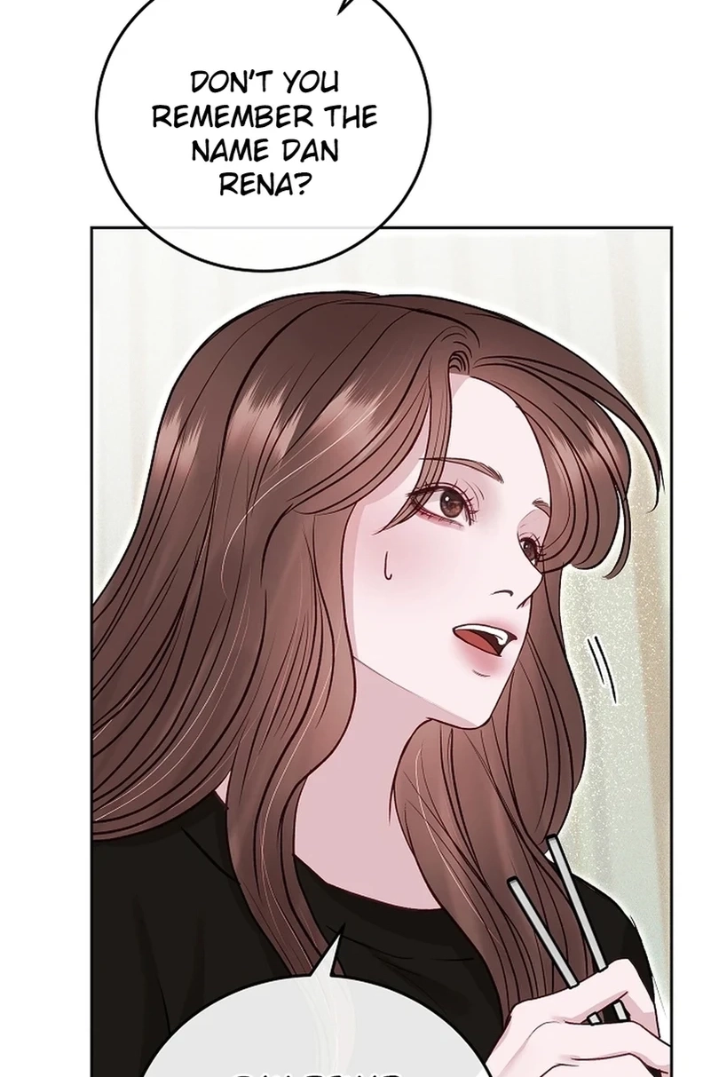 White Scandal Chapter 528 page 73 - 