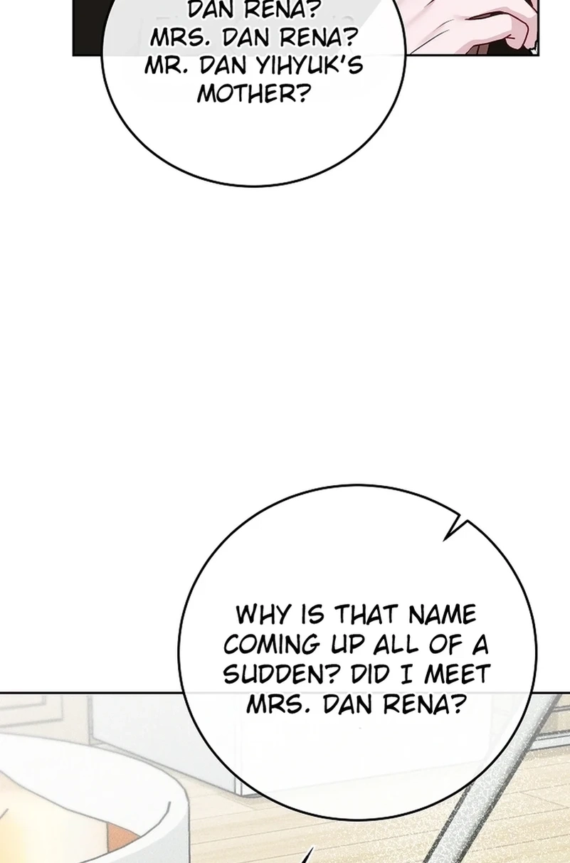 White Scandal Chapter 528 page 74 - 
