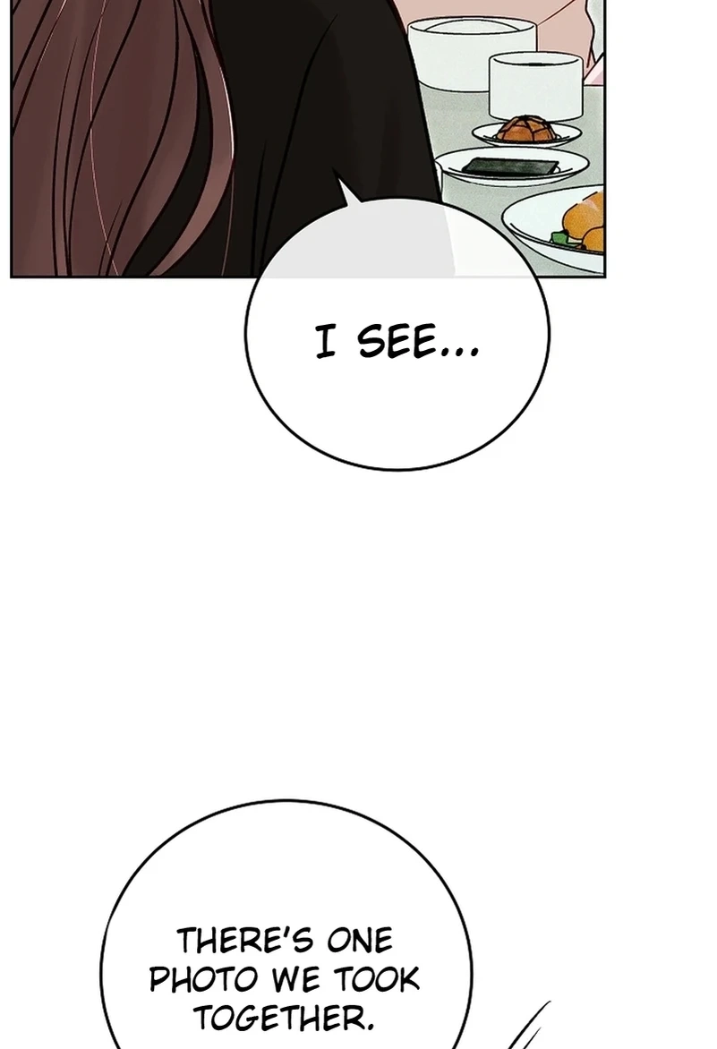 White Scandal Chapter 528 page 82 - 