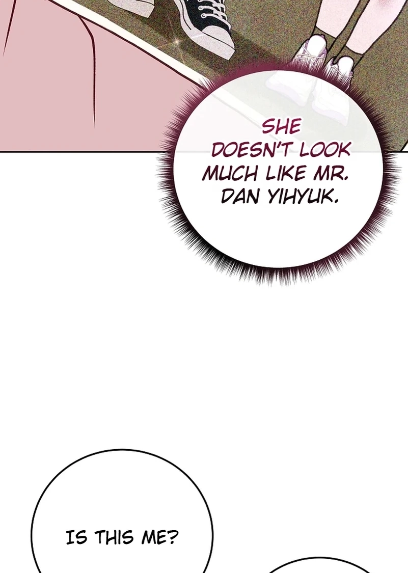 White Scandal Chapter 528 page 86 - 