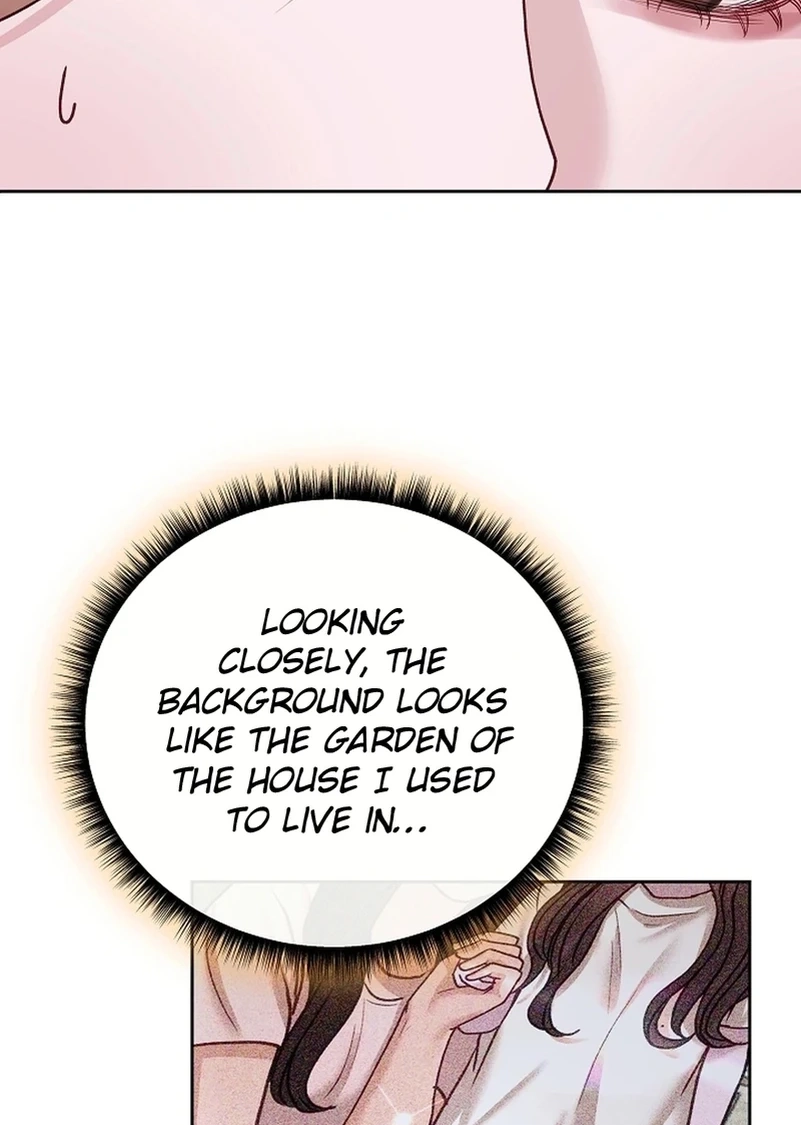 White Scandal Chapter 528 page 89 - 