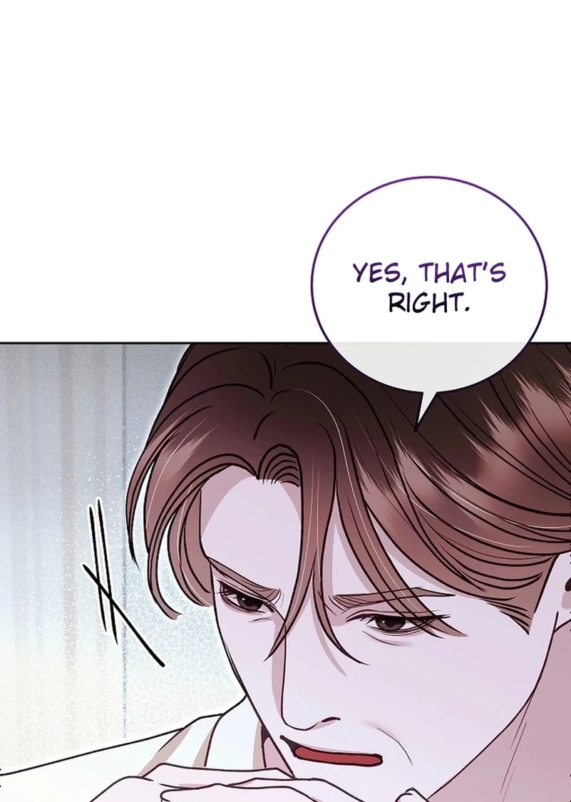 White Scandal Chapter 528 page 91 - 