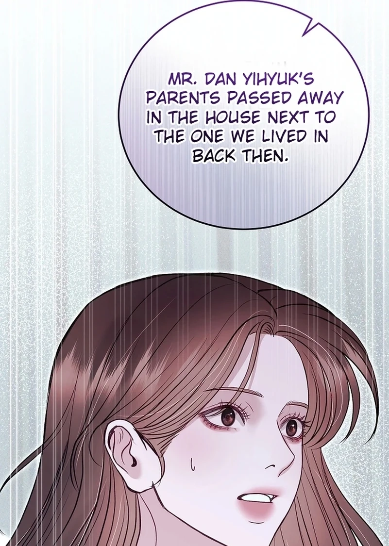 White Scandal Chapter 528 page 93 - 