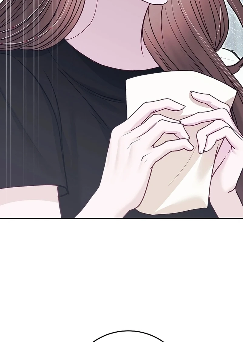 White Scandal Chapter 528 page 94 - 
