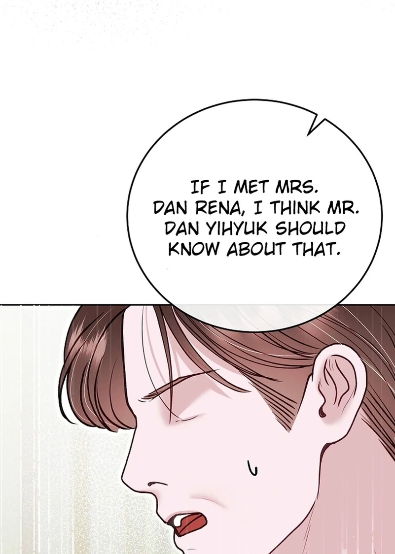 White Scandal Chapter 528 page 98 - 