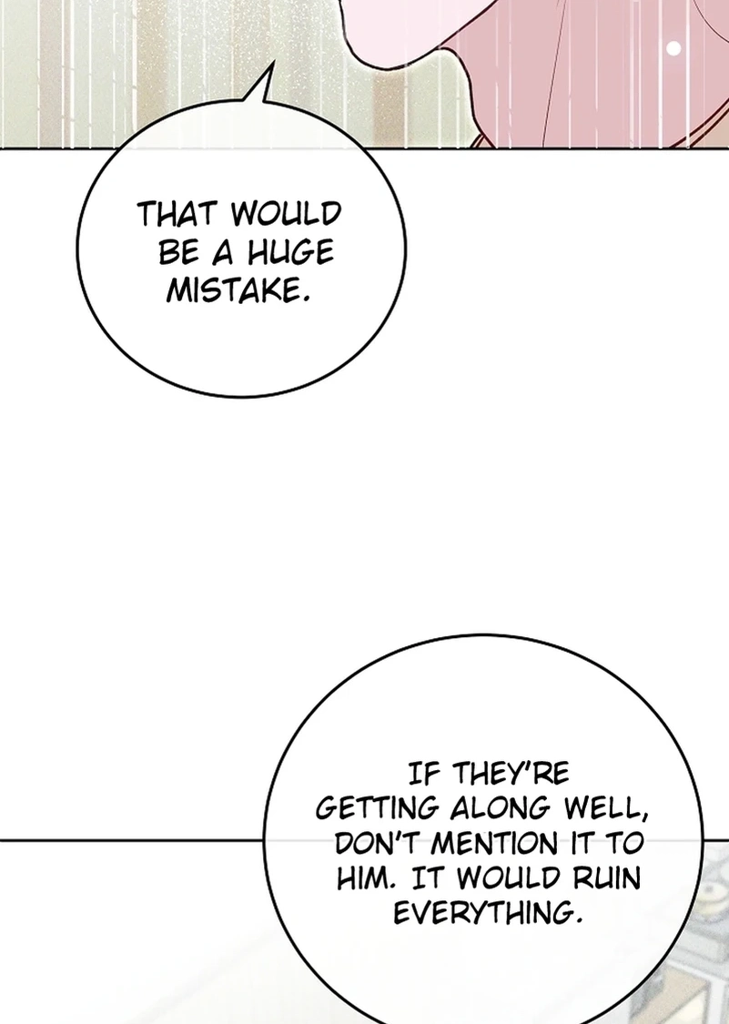 White Scandal Chapter 528 page 99 - 