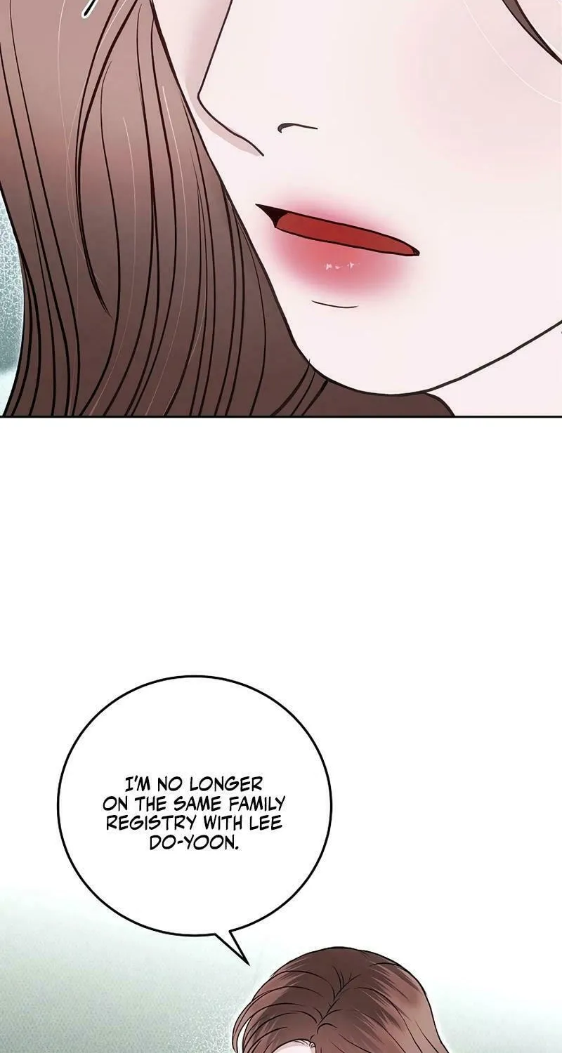 White Scandal Chapter 53 page 13 - 