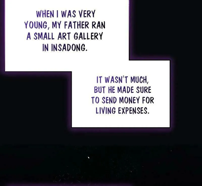 White Scandal Chapter 53 page 16 - 