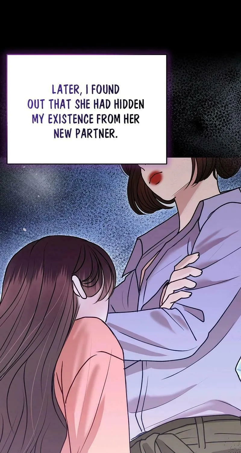 White Scandal Chapter 53 page 21 - 