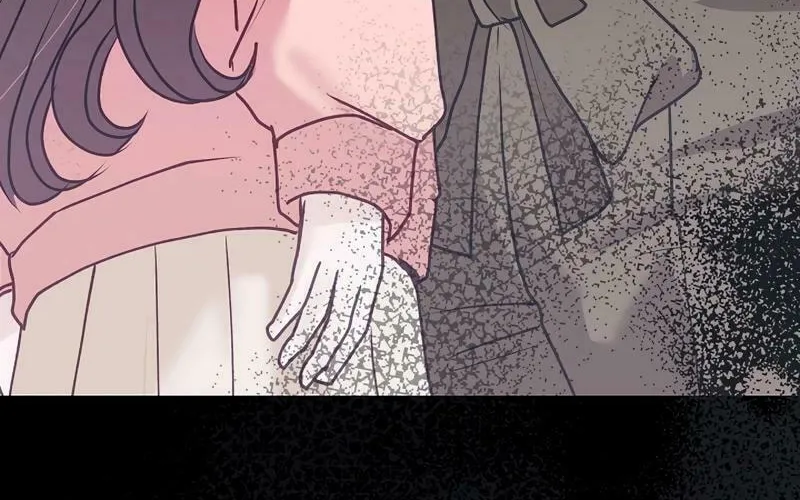 White Scandal Chapter 53 page 22 - 
