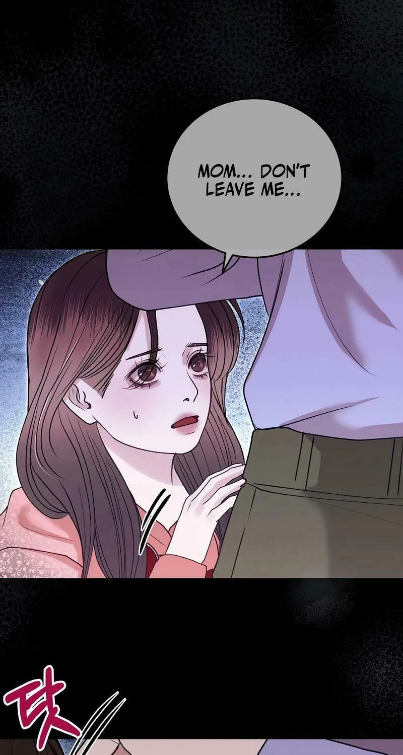 White Scandal Chapter 53 page 23 - 