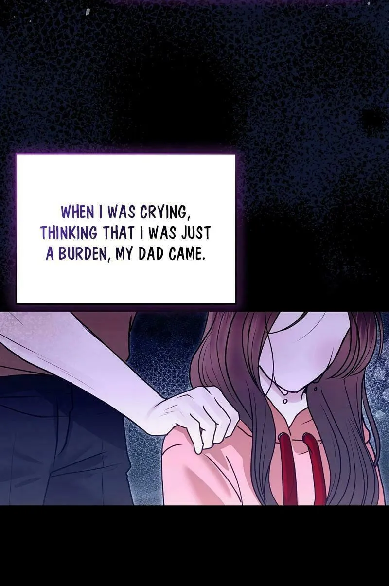 White Scandal Chapter 53 page 27 - 