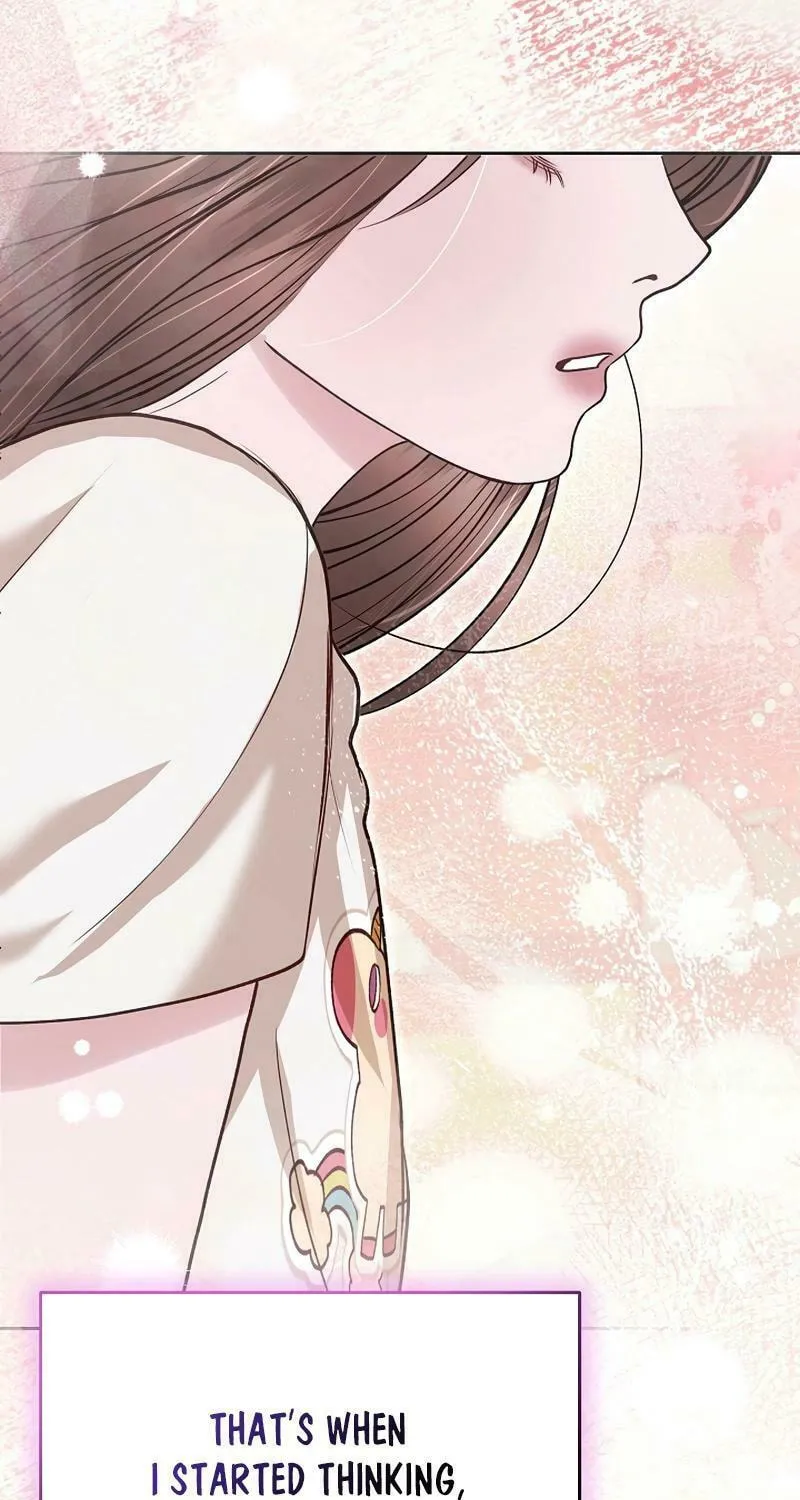 White Scandal Chapter 53 page 32 - 