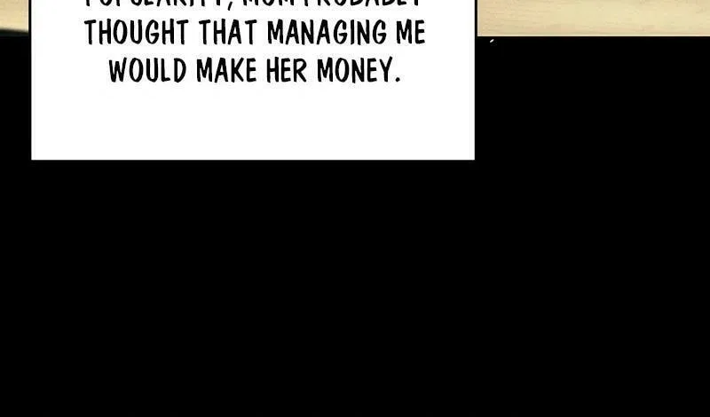 White Scandal Chapter 53 page 37 - 