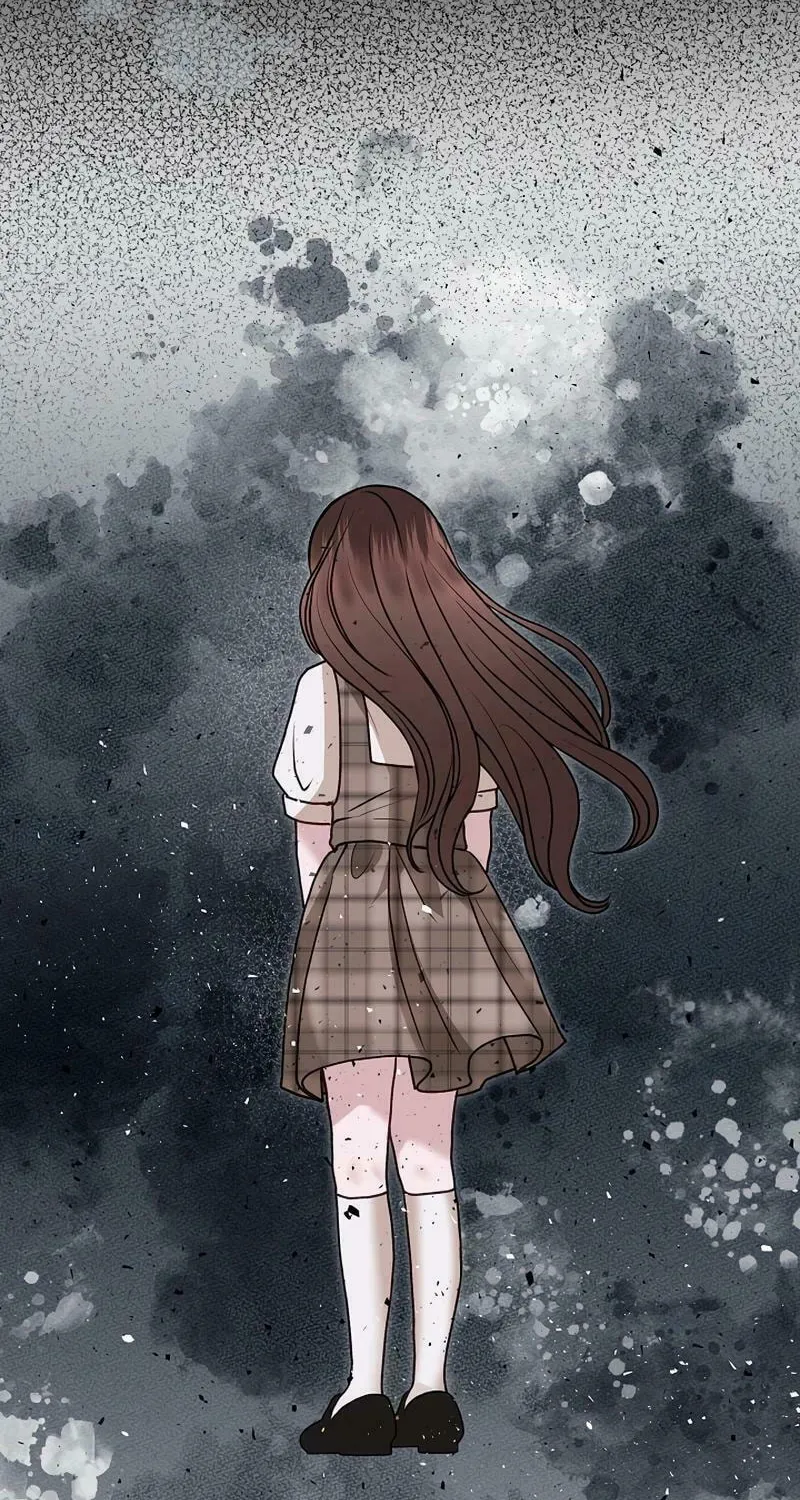 White Scandal Chapter 53 page 39 - 