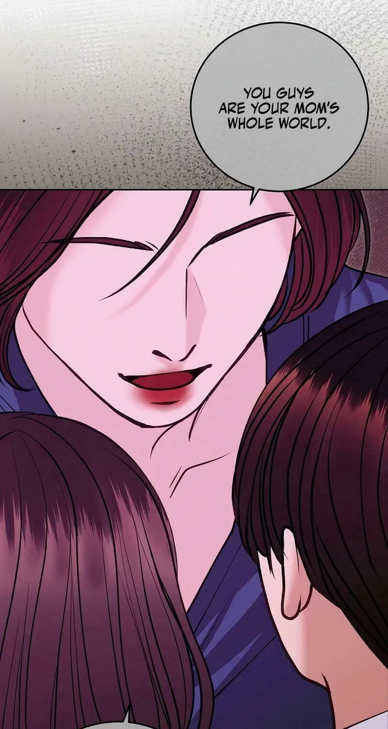 White Scandal Chapter 53 page 43 - 