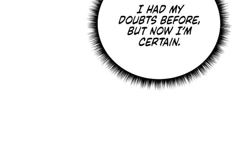White Scandal Chapter 53 page 53 - 