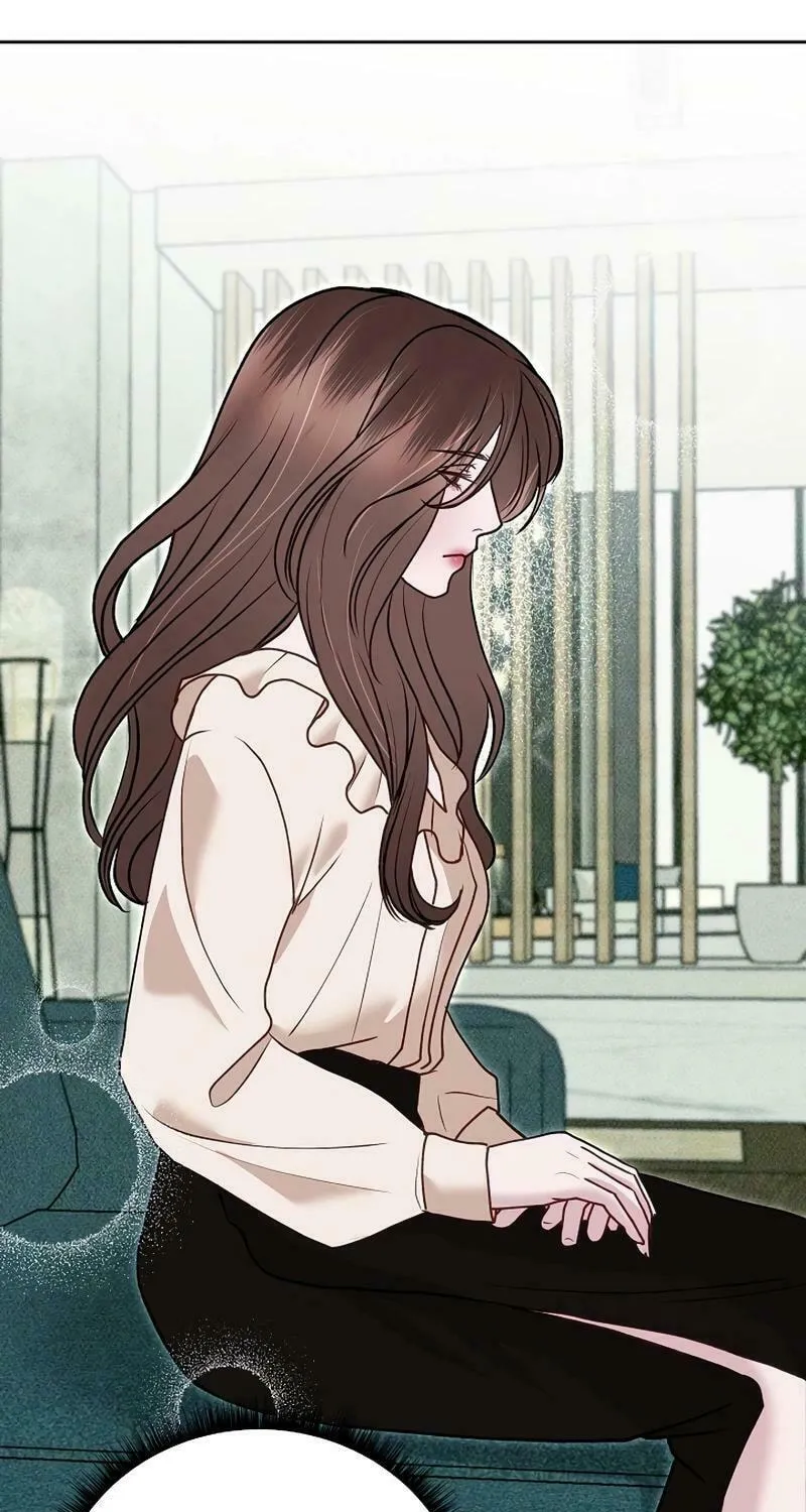 White Scandal Chapter 53 page 54 - 