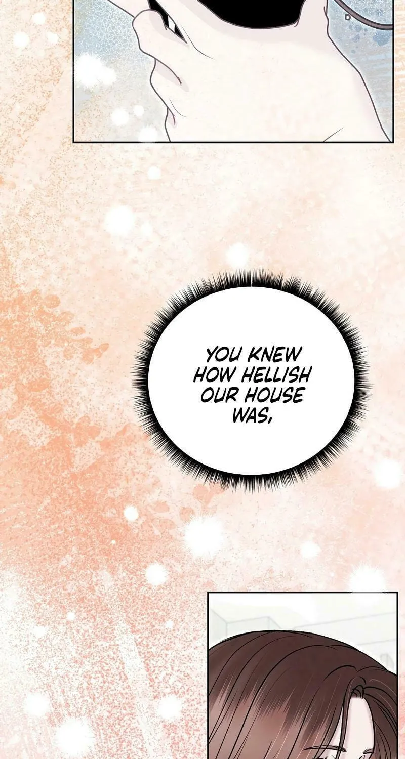 White Scandal Chapter 53 page 57 - 