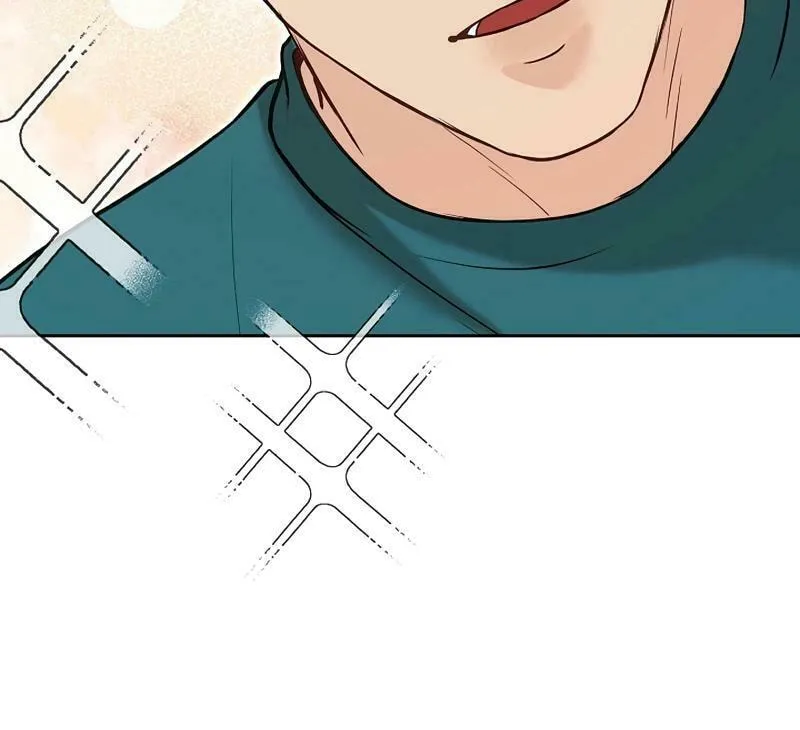 White Scandal Chapter 53 page 64 - 