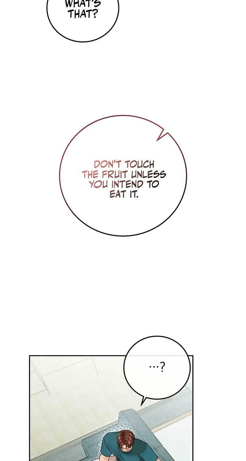 White Scandal Chapter 53 page 66 - 