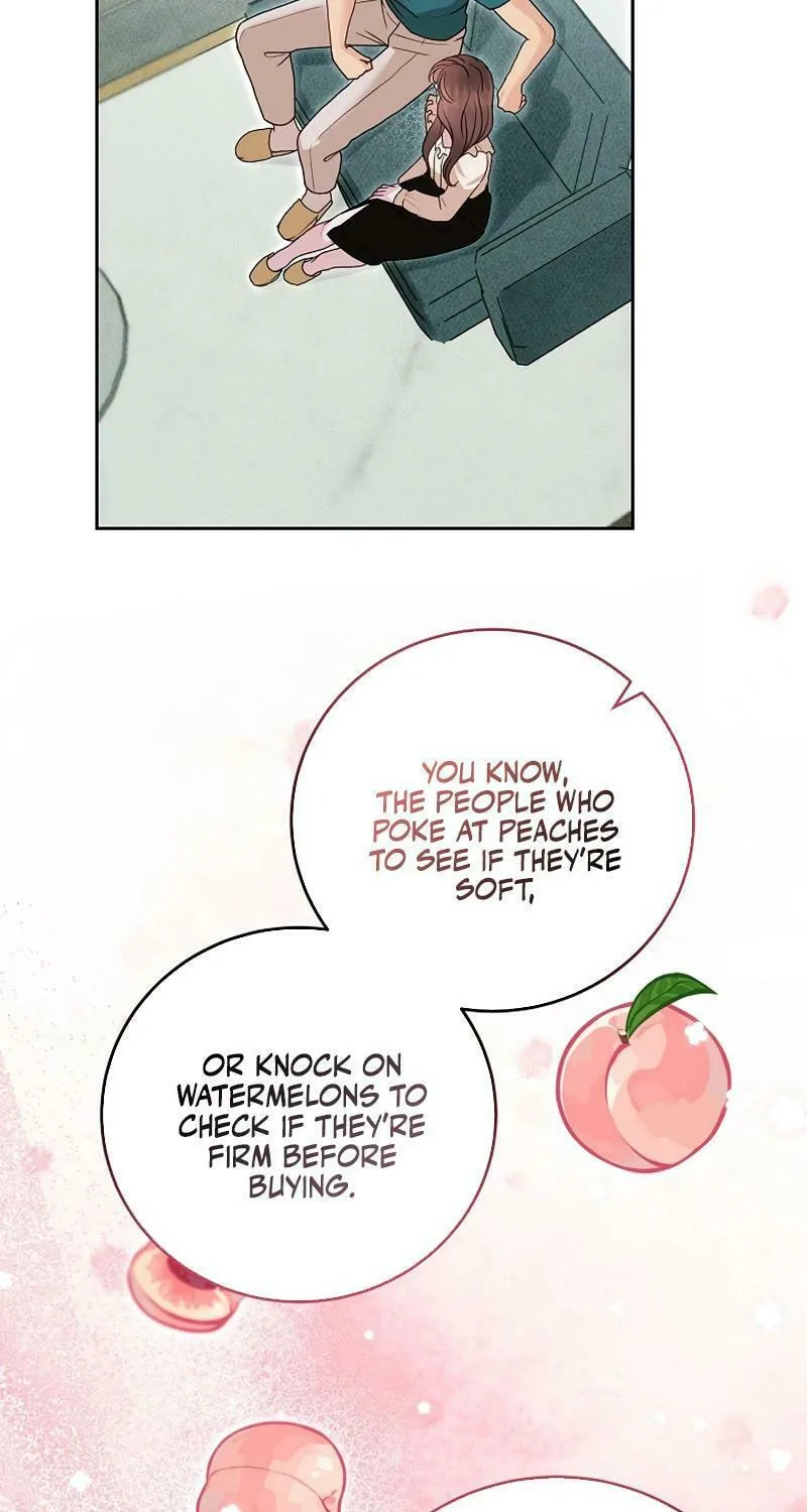 White Scandal Chapter 53 page 67 - 