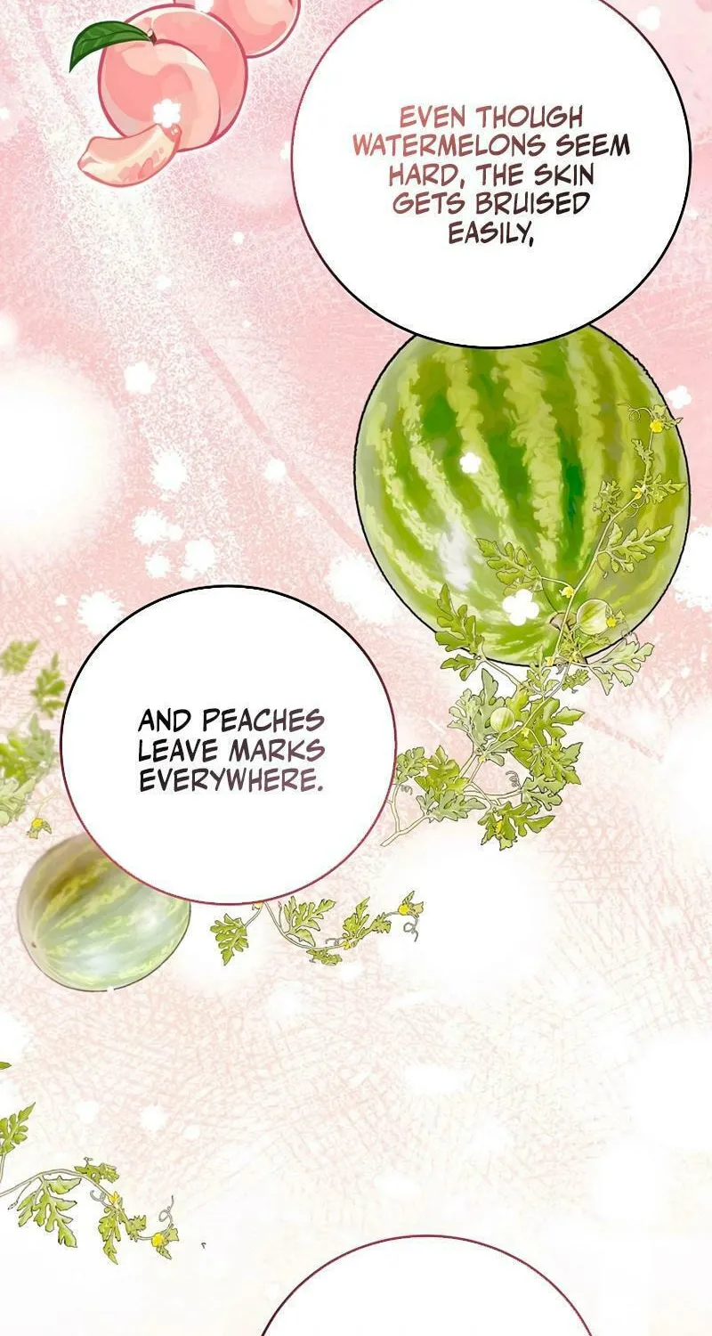 White Scandal Chapter 53 page 68 - 