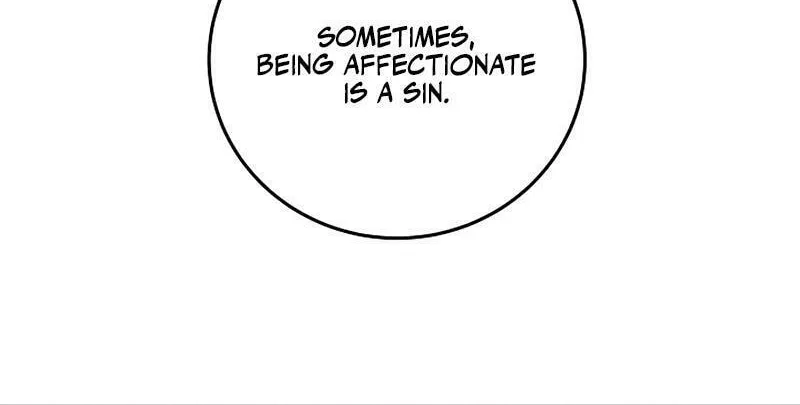 White Scandal Chapter 53 page 70 - 