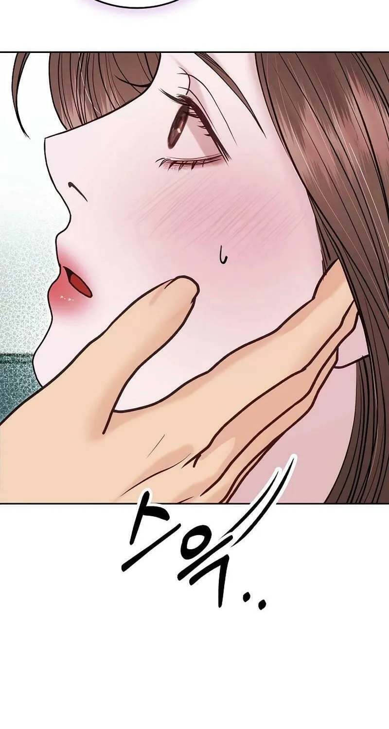 White Scandal Chapter 53 page 72 - 