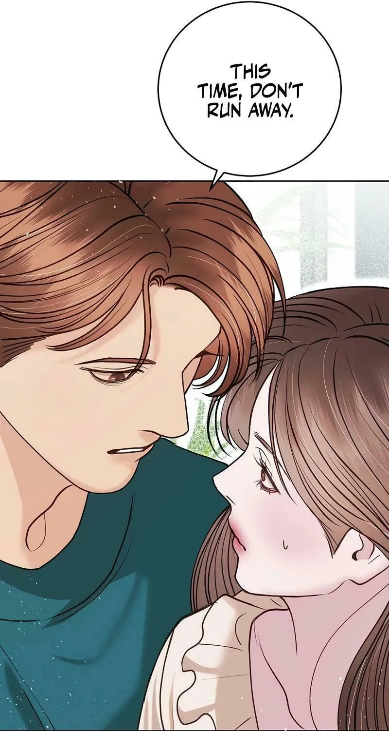 White Scandal Chapter 53 page 76 - 