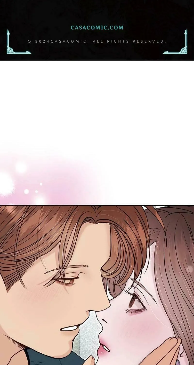 White Scandal Chapter 54 page 2 - 