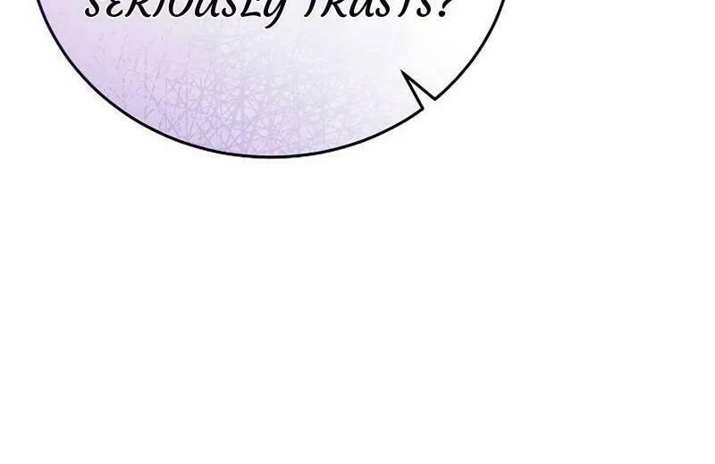 White Scandal Chapter 54 page 20 - 
