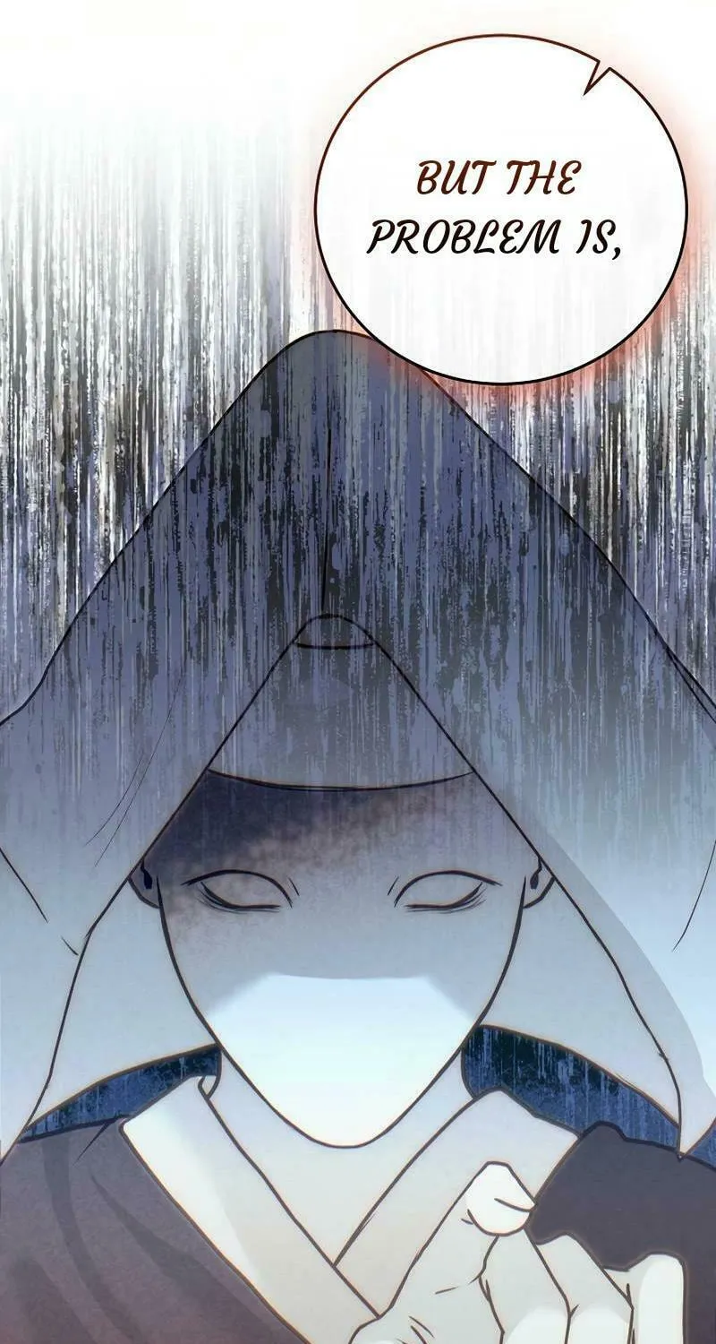 White Scandal Chapter 54 page 23 - 