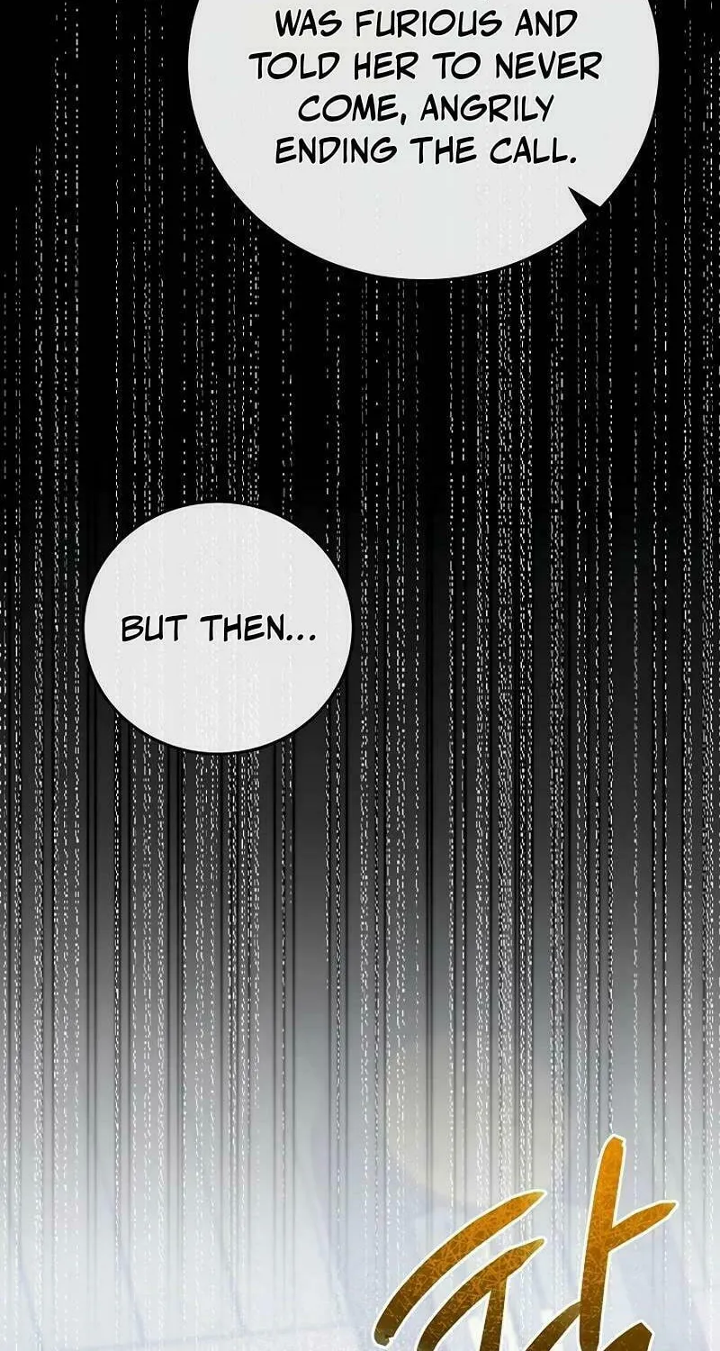 White Scandal Chapter 54 page 28 - 
