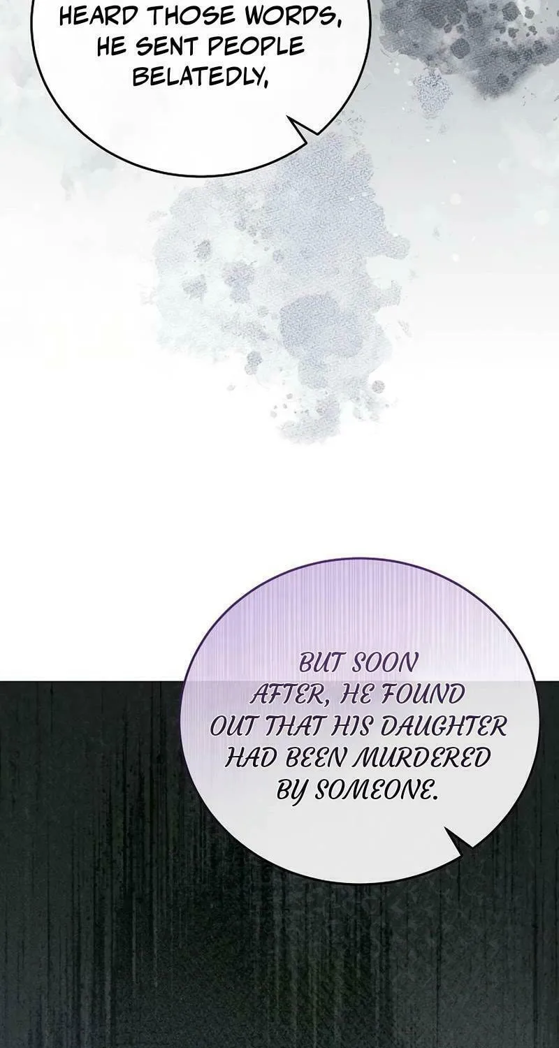 White Scandal Chapter 54 page 31 - 