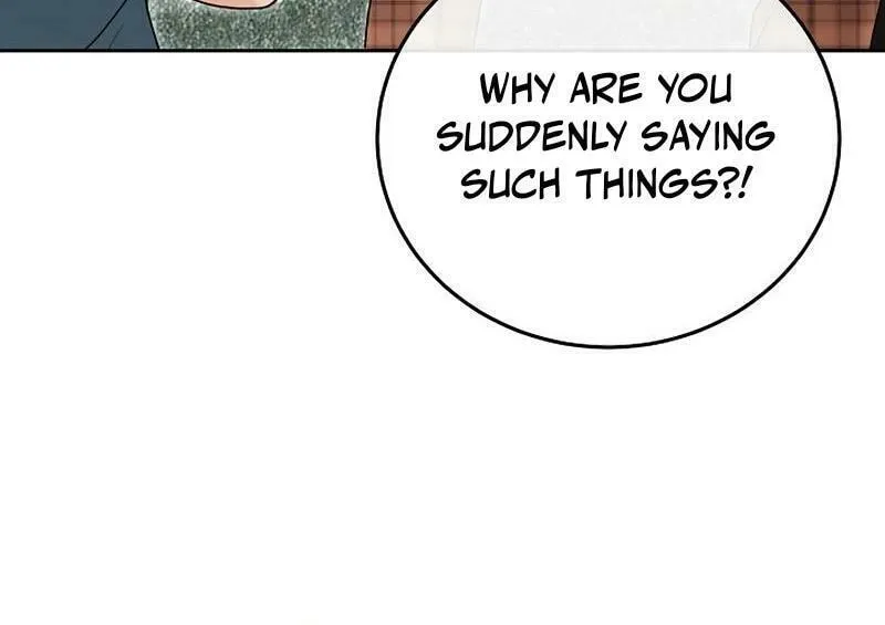 White Scandal Chapter 54 page 43 - 