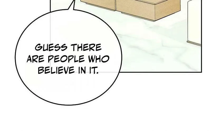 White Scandal Chapter 54 page 55 - 