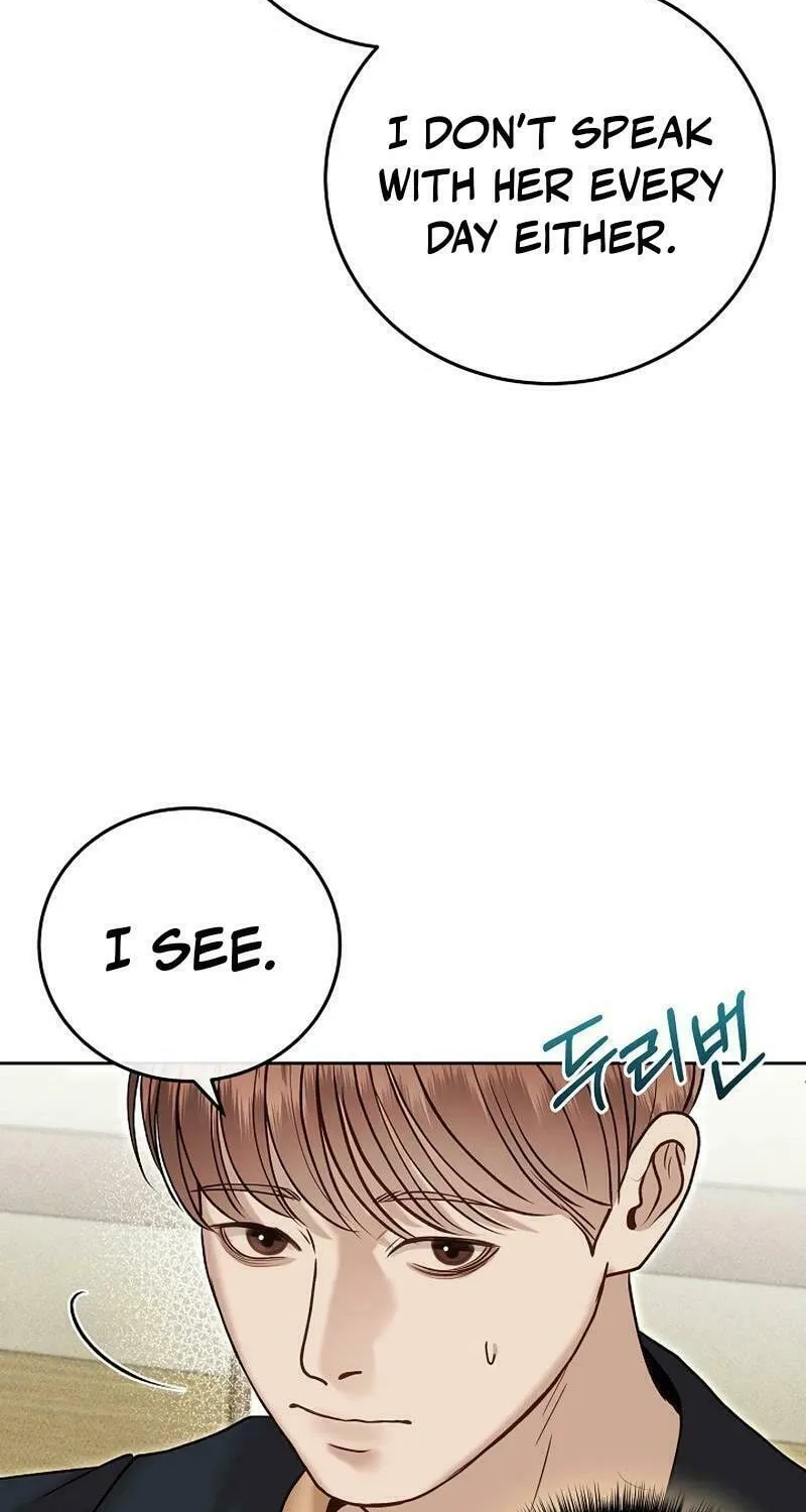 White Scandal Chapter 54 page 68 - 