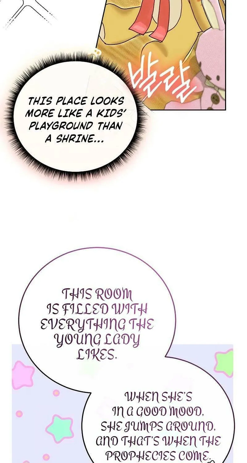 White Scandal Chapter 54 page 70 - 